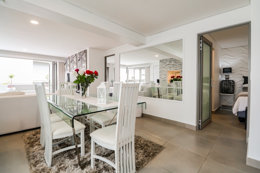 2 Bedroom Property for Sale in Island View Western Cape